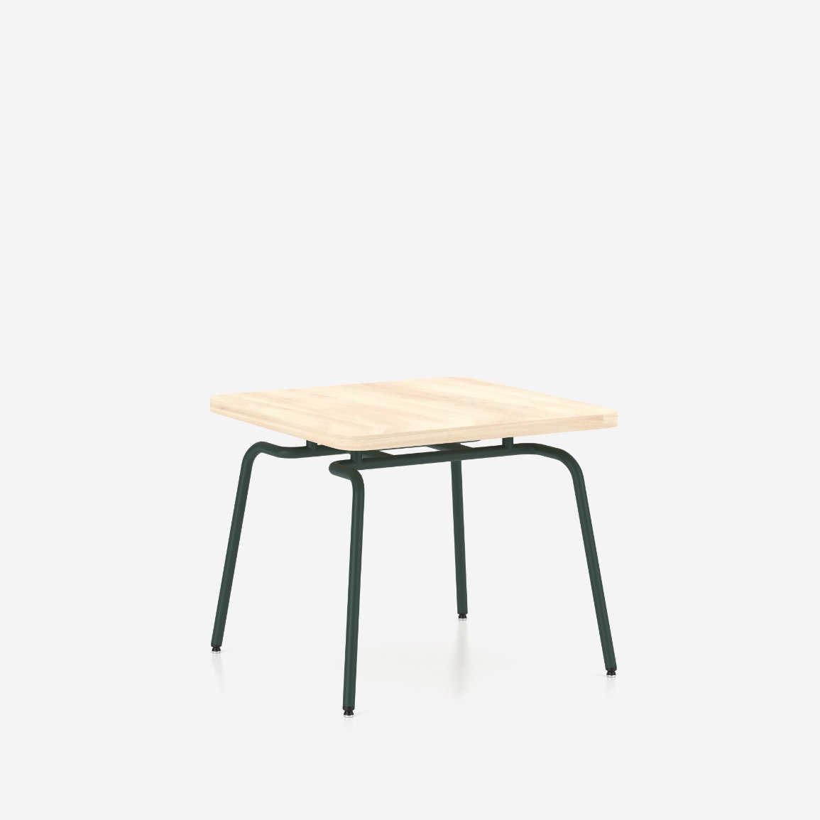 CityOffice_Hello_Kresli_Divani_Modeli