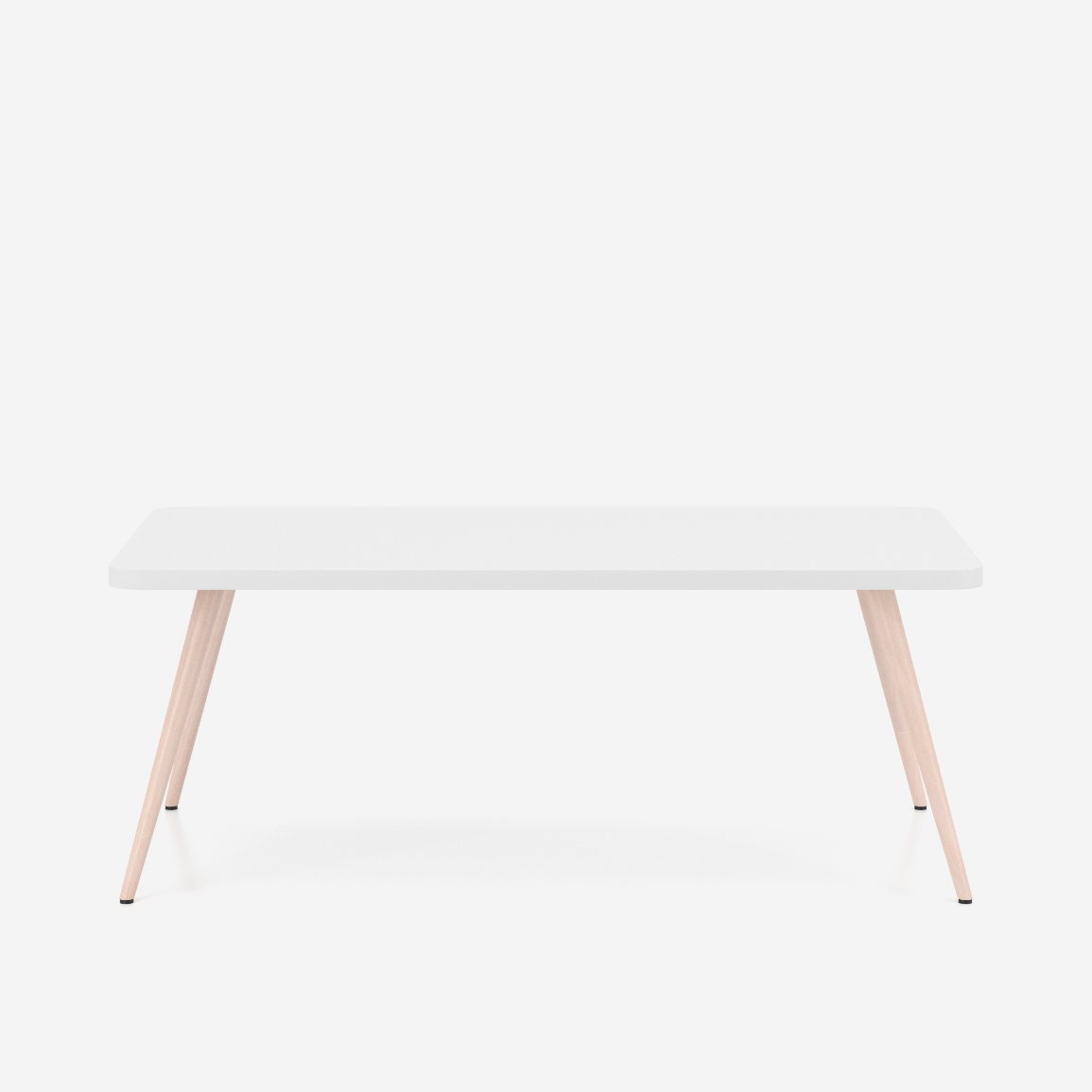 CityOffice_Hello_Kresli_Divani_Modeli