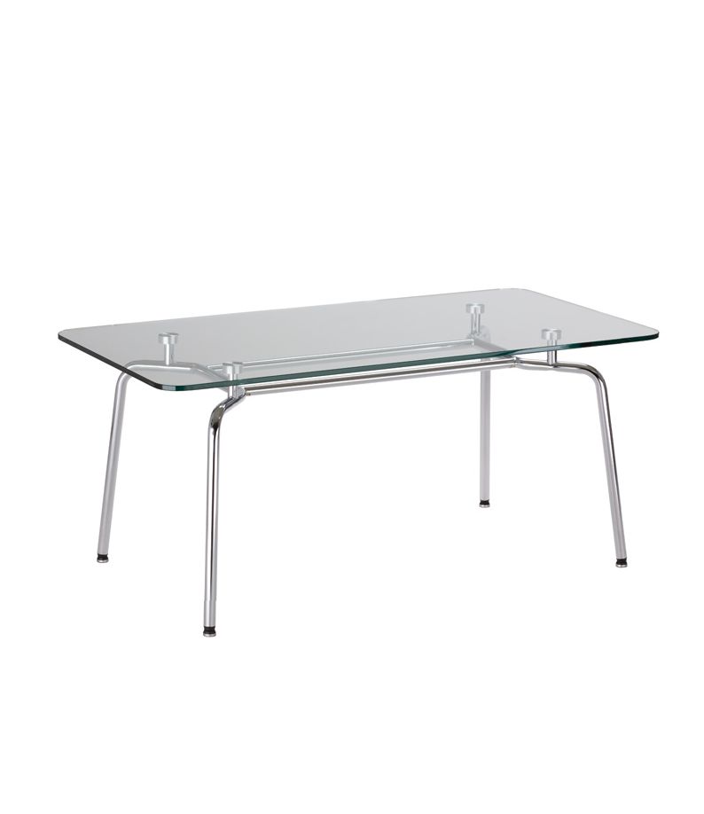 CityOffice_kresli_modeli_HELLO_duo_table