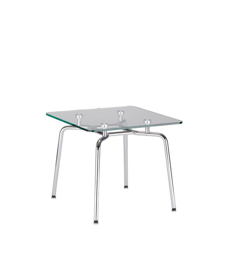 CityOffice_kresli_modeli_HELLO_table