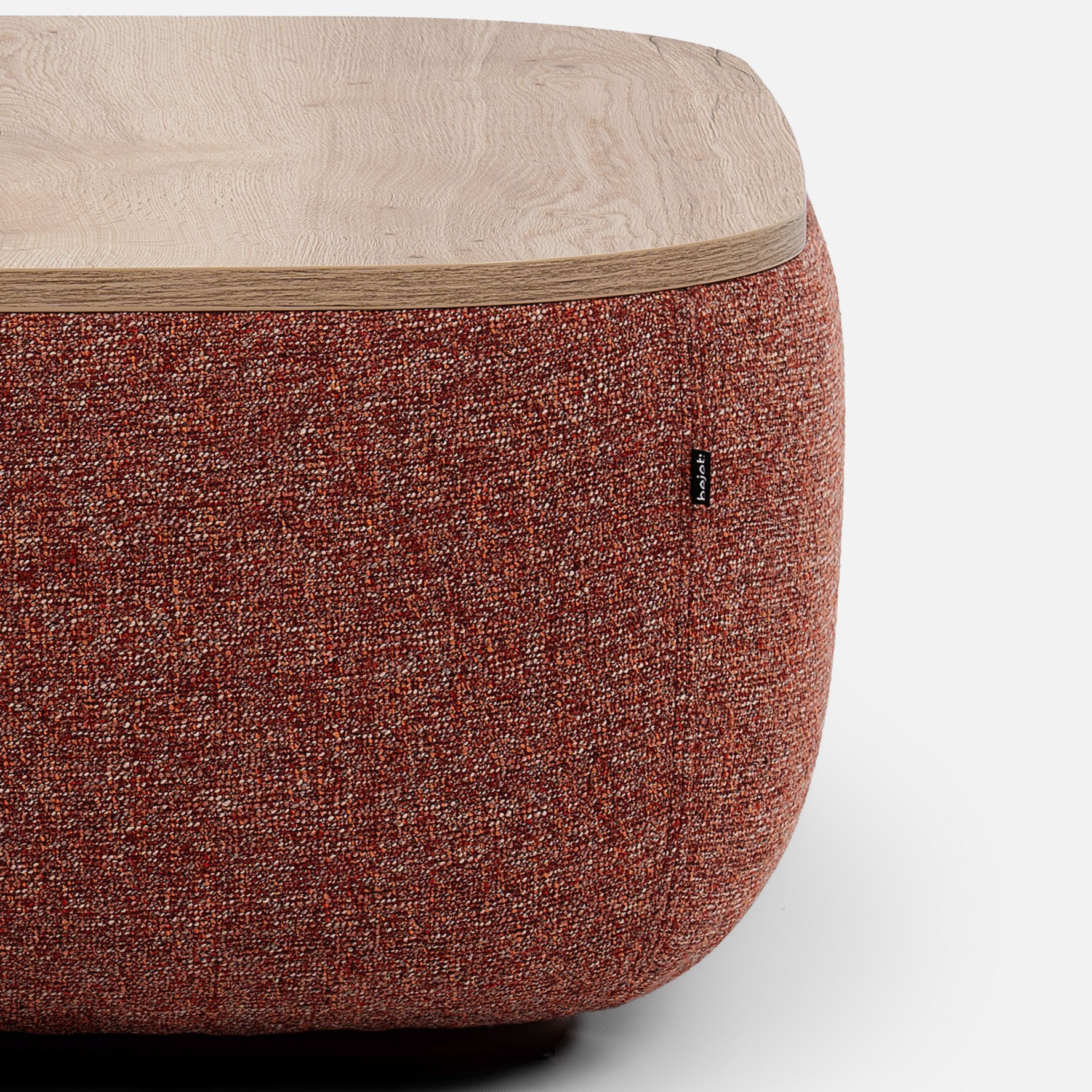 CityOffice_Mikstas_Mebeles_Jelly_Detalas