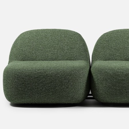 CityOffice_Mikstas_Mebeles_Jelly_Detalas