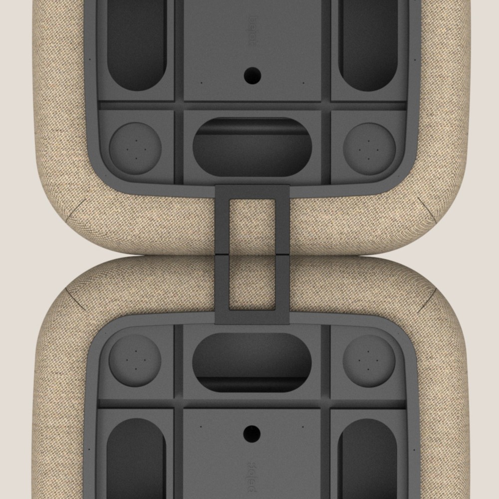 CityOffice_Mikstas_Mebeles_Jelly_Detalas