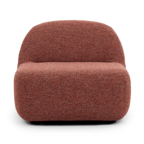 CityOffice_Mikstas_Mebeles_Jelly_Modeli