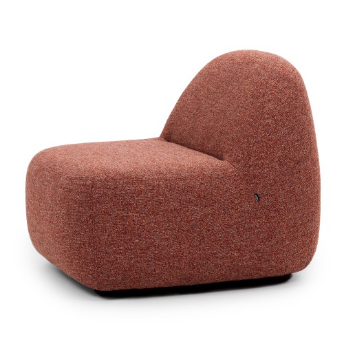 CityOffice_Mikstas_Mebeles_Jelly_Modeli