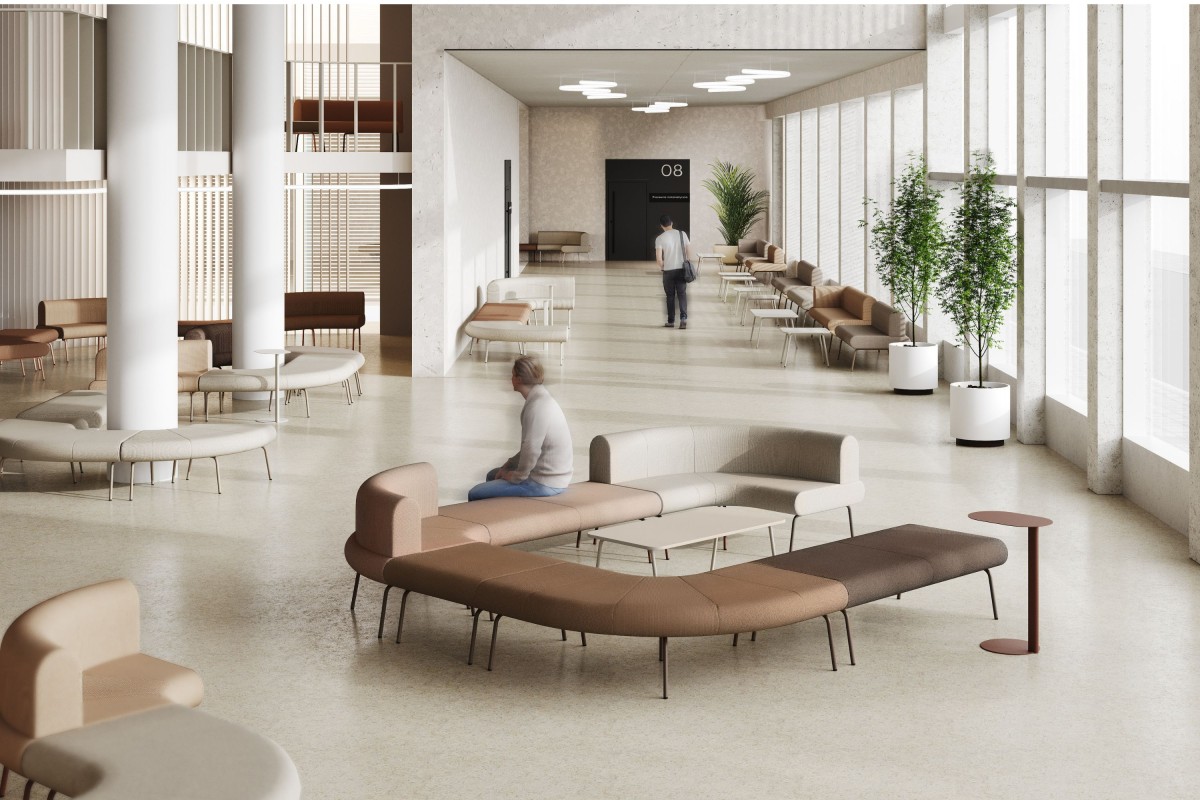 CityOffice_Linje_Biroja_Mikstas_Mebeles