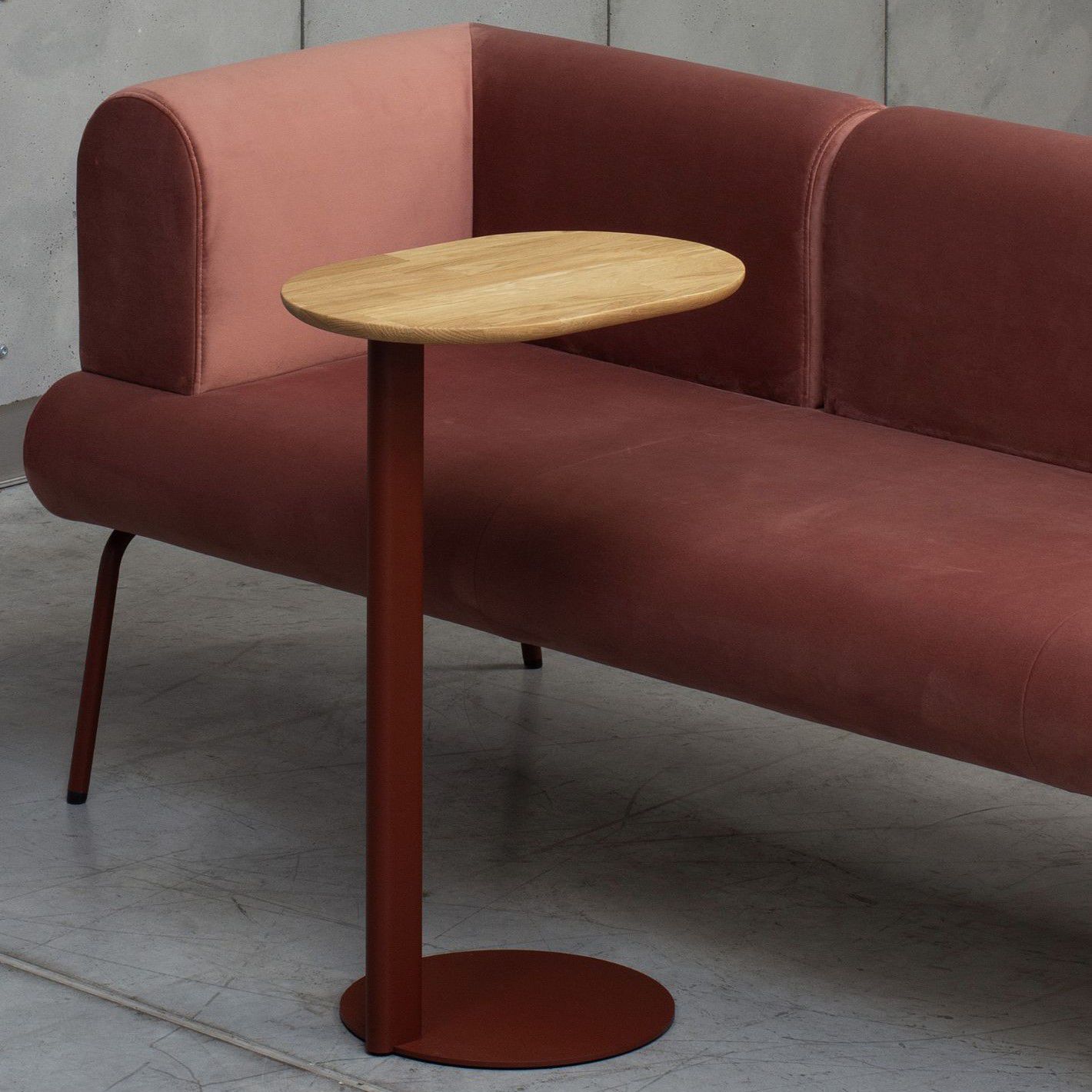 CityOffice_Linje_Biroja_Mikstas_Mebeles