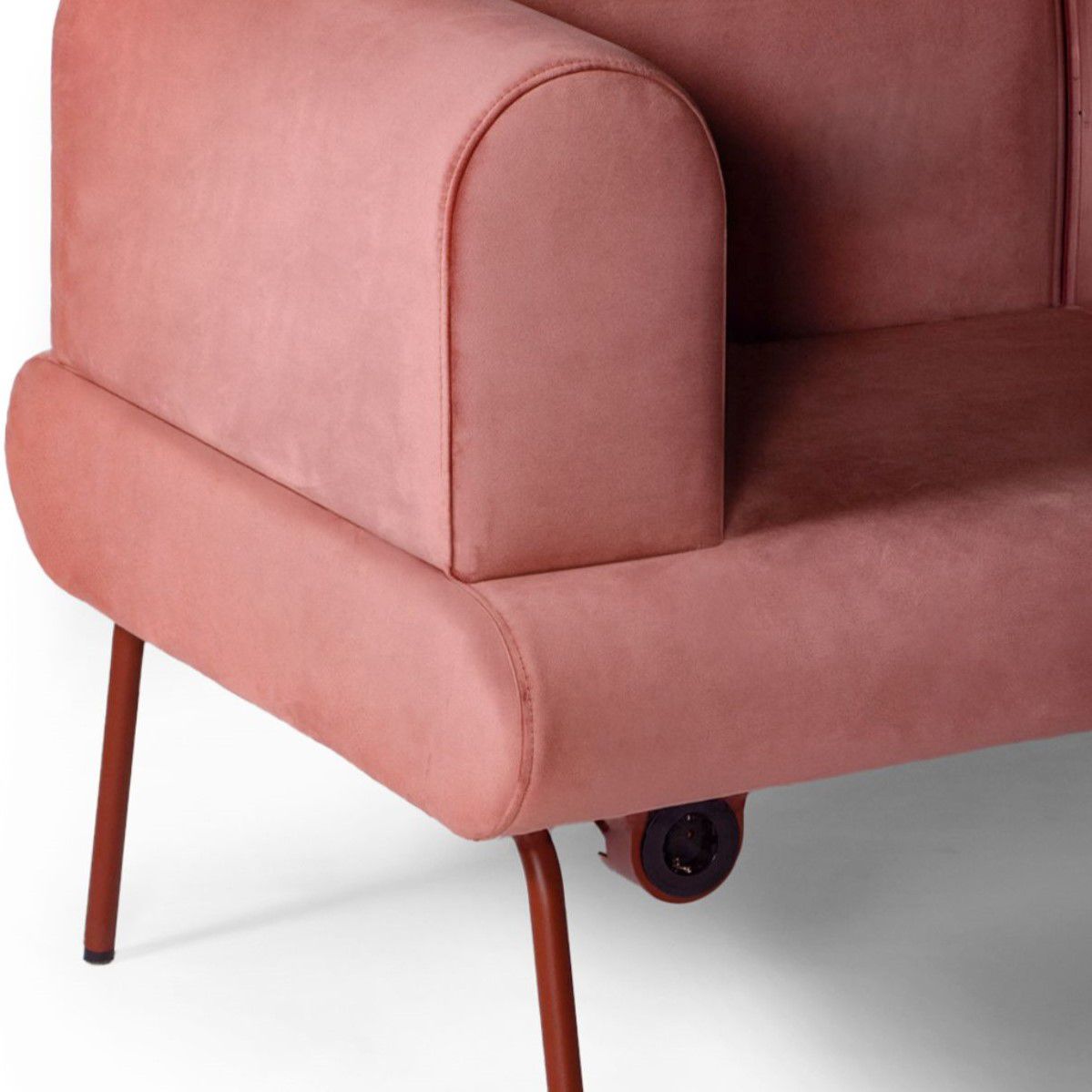 CityOffice_Linje_Biroja_Mikstas_Mebeles