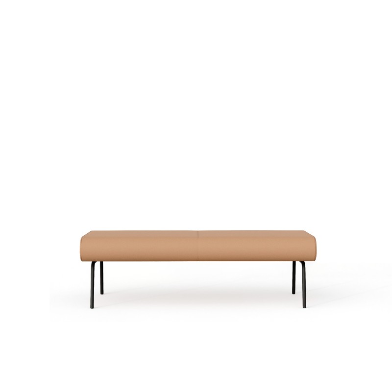 CityOffice_Miksto_Mebelu_Sistema_Linje_Modeli