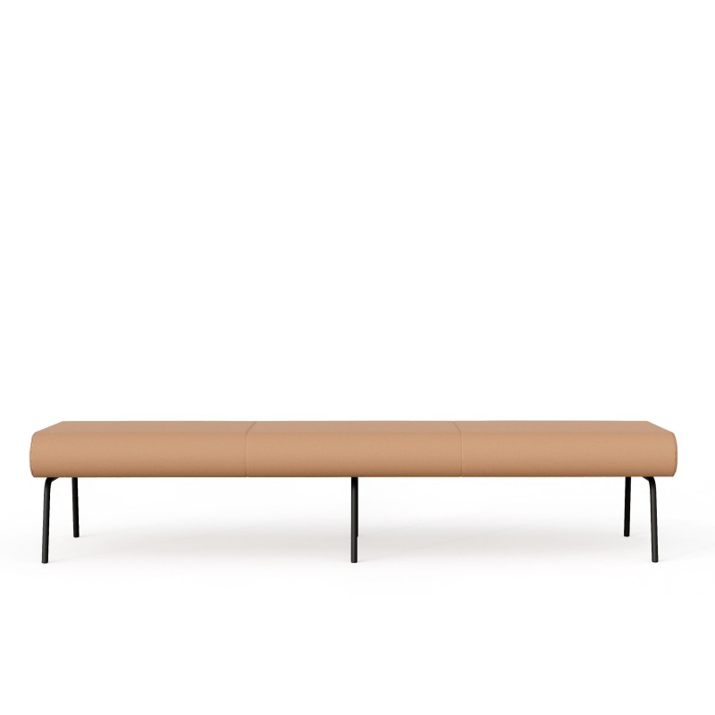 CityOffice_Miksto_Mebelu_Sistema_Linje_Modeli