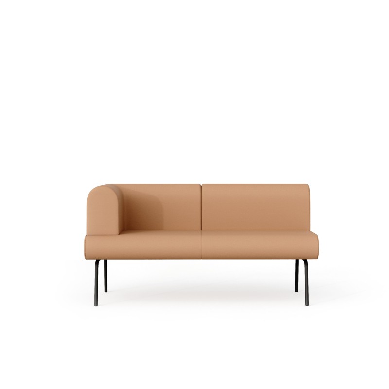 CityOffice_Miksto_Mebelu_Sistema_Linje_Modeli