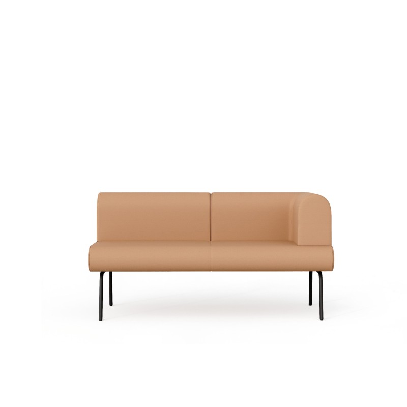 CityOffice_Miksto_Mebelu_Sistema_Linje_Modeli