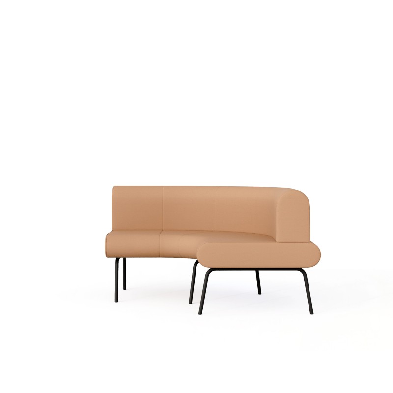 CityOffice_Miksto_Mebelu_Sistema_Linje_Modeli