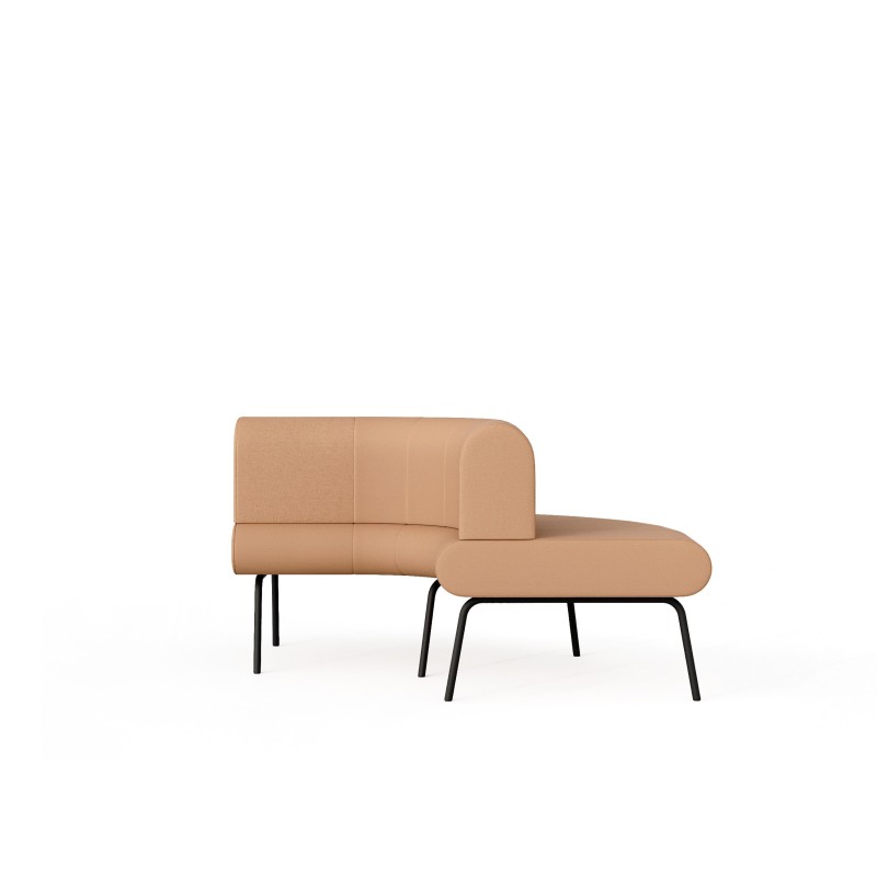 CityOffice_Miksto_Mebelu_Sistema_Linje_Modeli