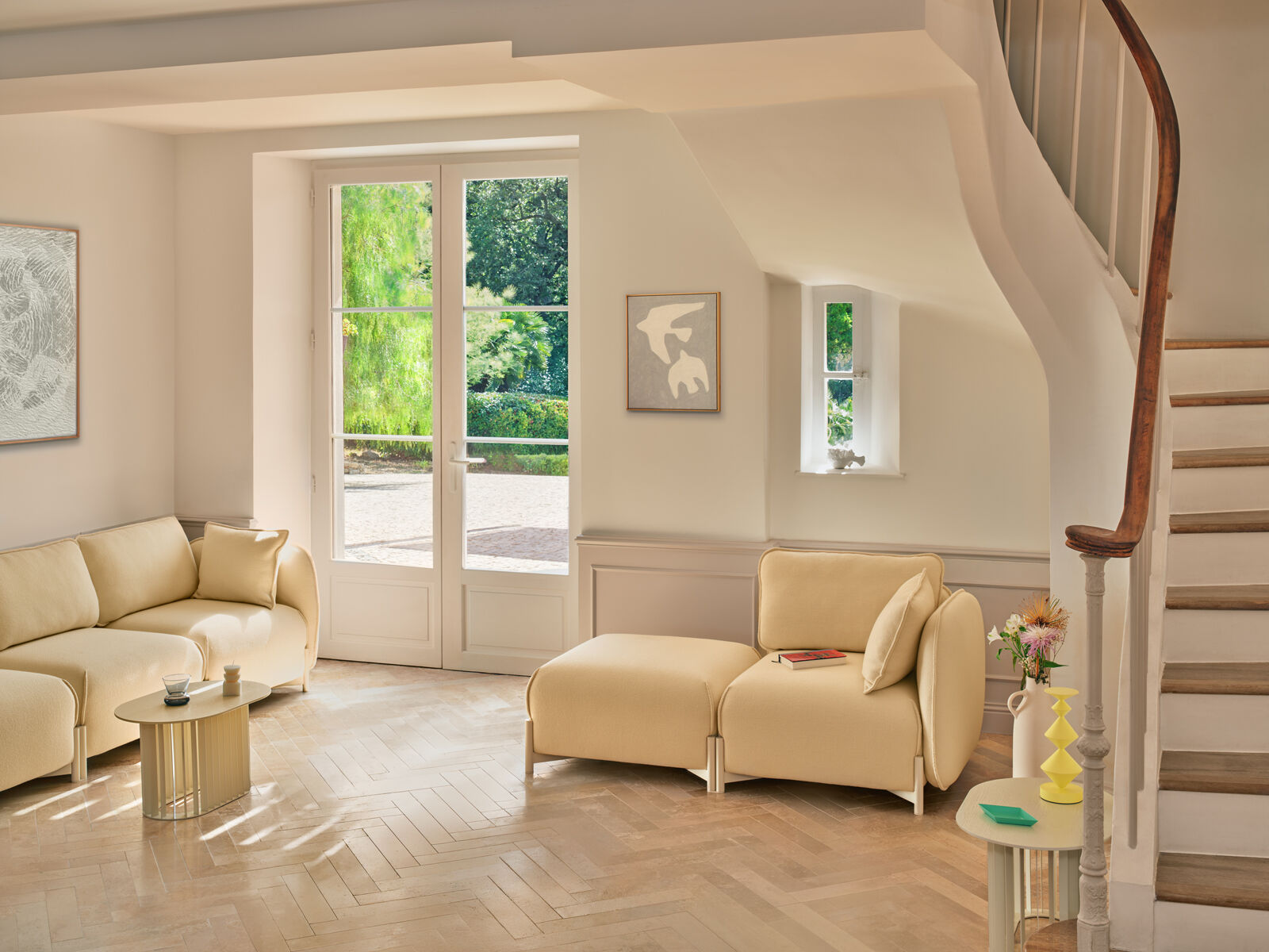 CityOffice_Mikstas_Mebeles_Linka