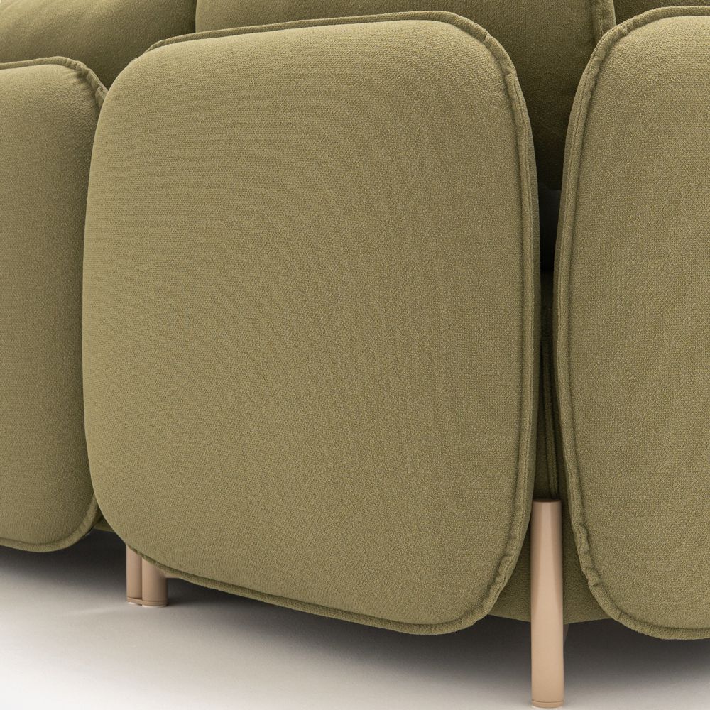 CityOffice_Mikstas_Mebeles_Linka_Detalas