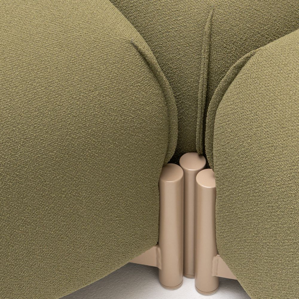 CityOffice_Mikstas_Mebeles_Linka_Detalas