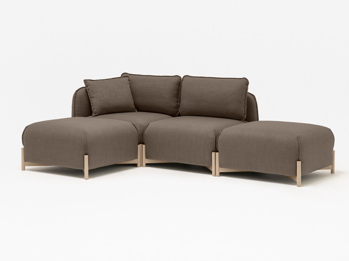 CityOffice_Mikstas_Mebeles_Linka_Modeli