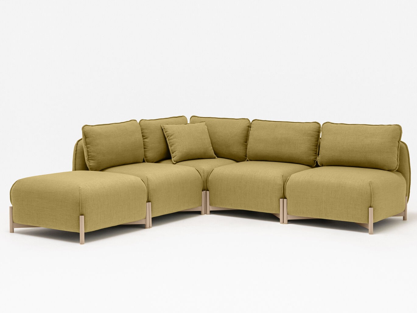 CityOffice_Mikstas_Mebeles_Linka_Modeli