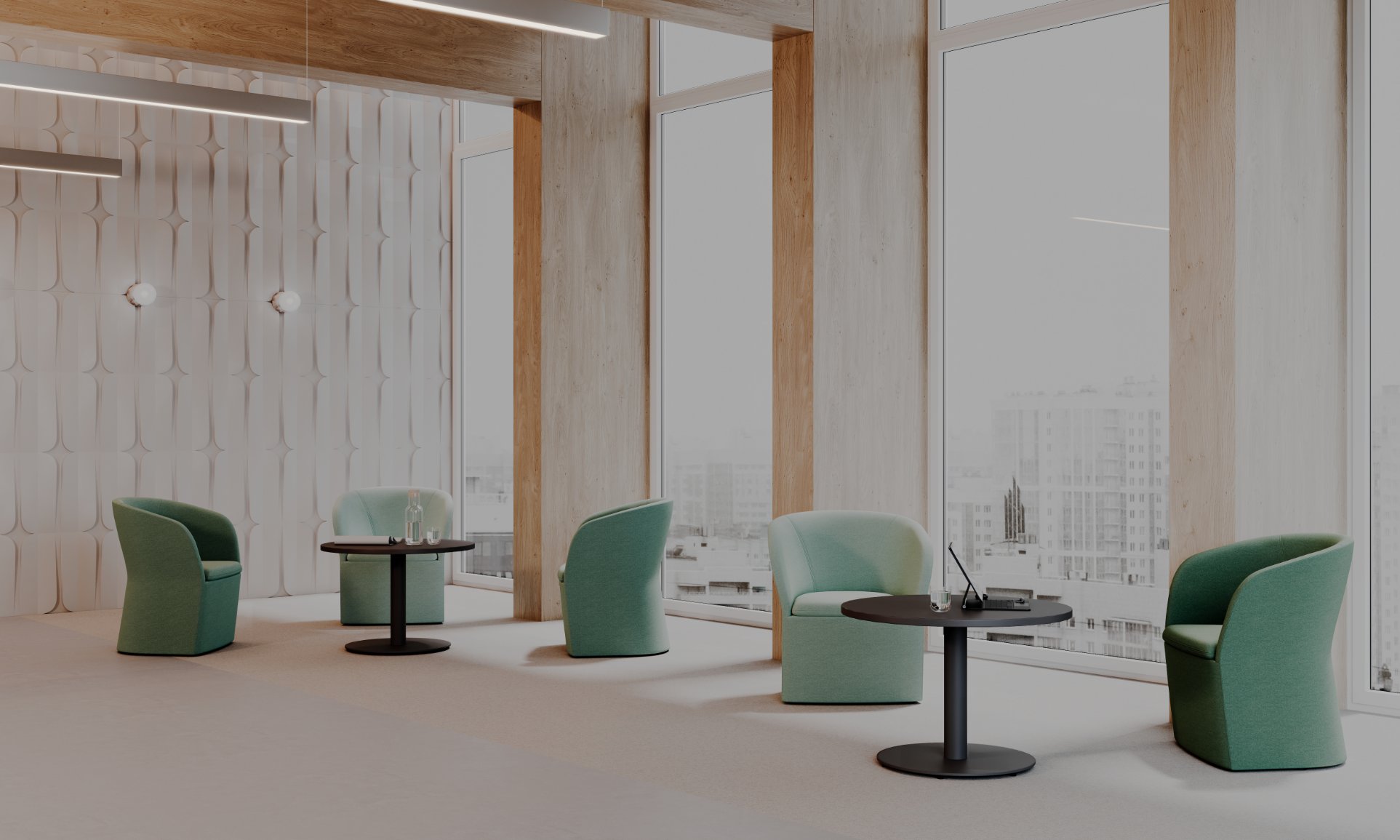 CityOffice_Naudu_Kresli_Divani