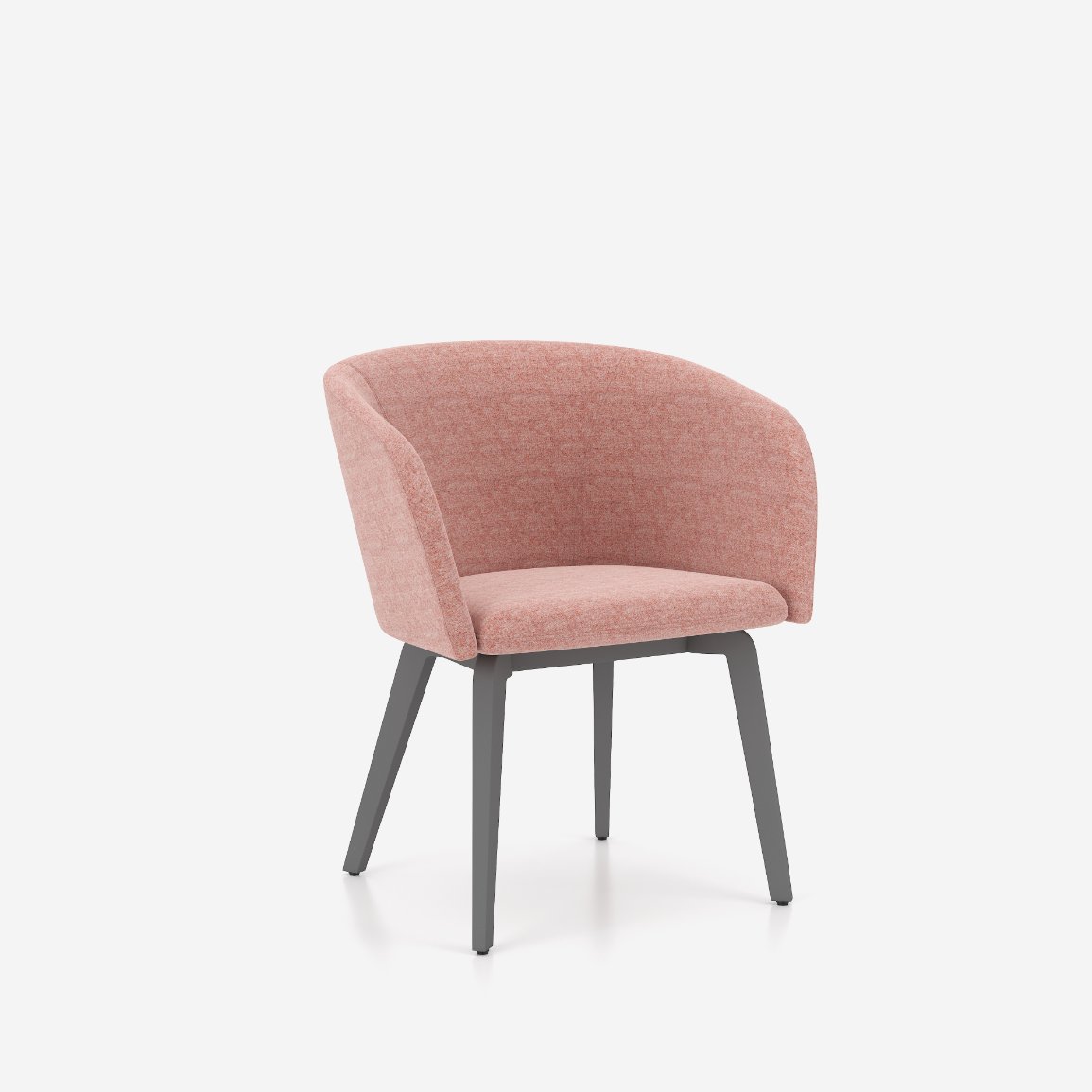 CityOffice_Naudu_Kresli_Divani_Modeli