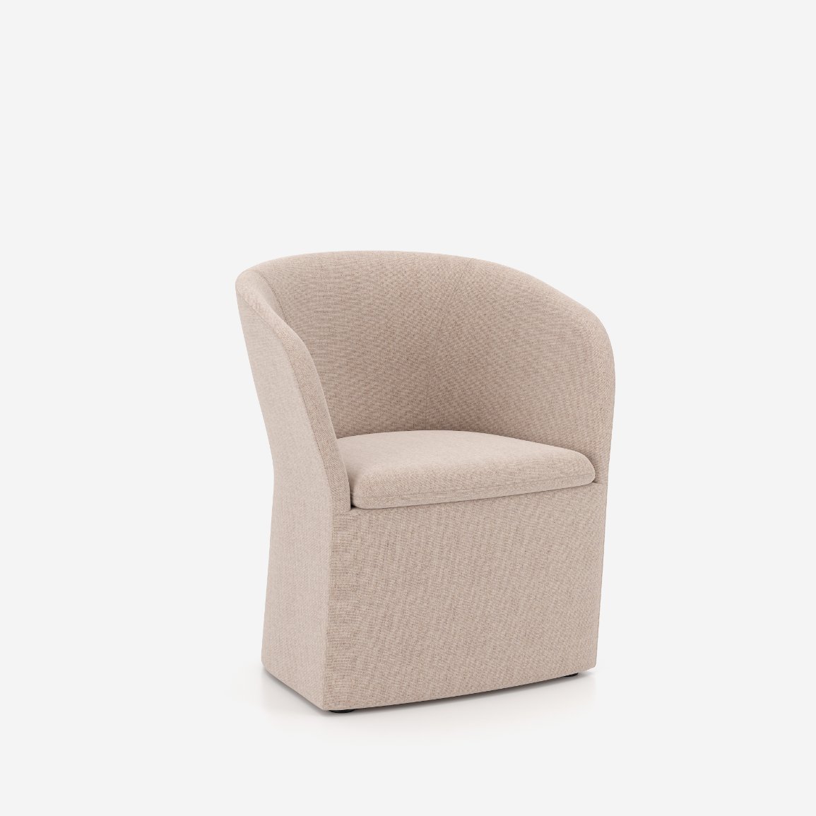 CityOffice_Naudu_Kresli_Divani_Modeli