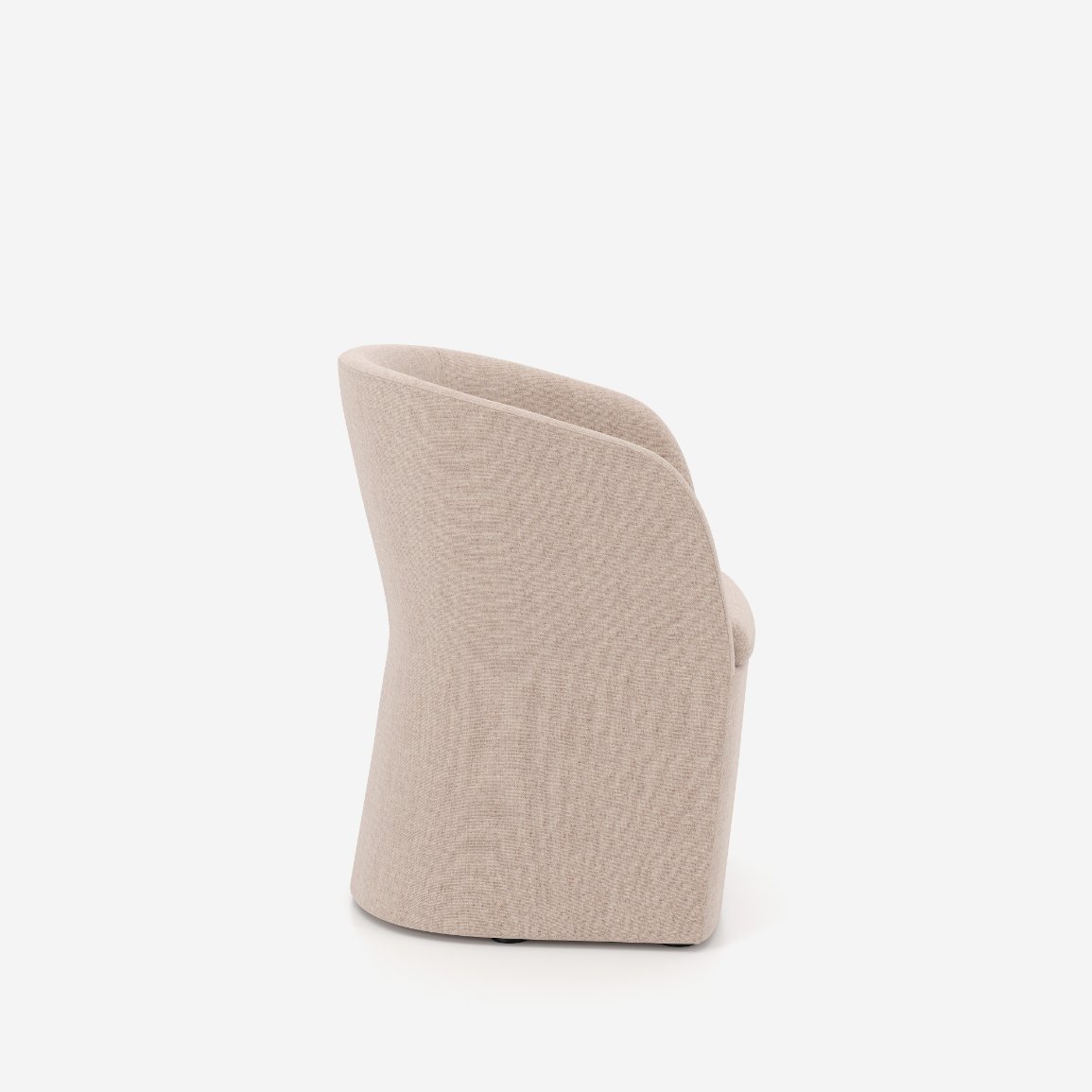 CityOffice_Naudu_Kresli_Divani_Modeli