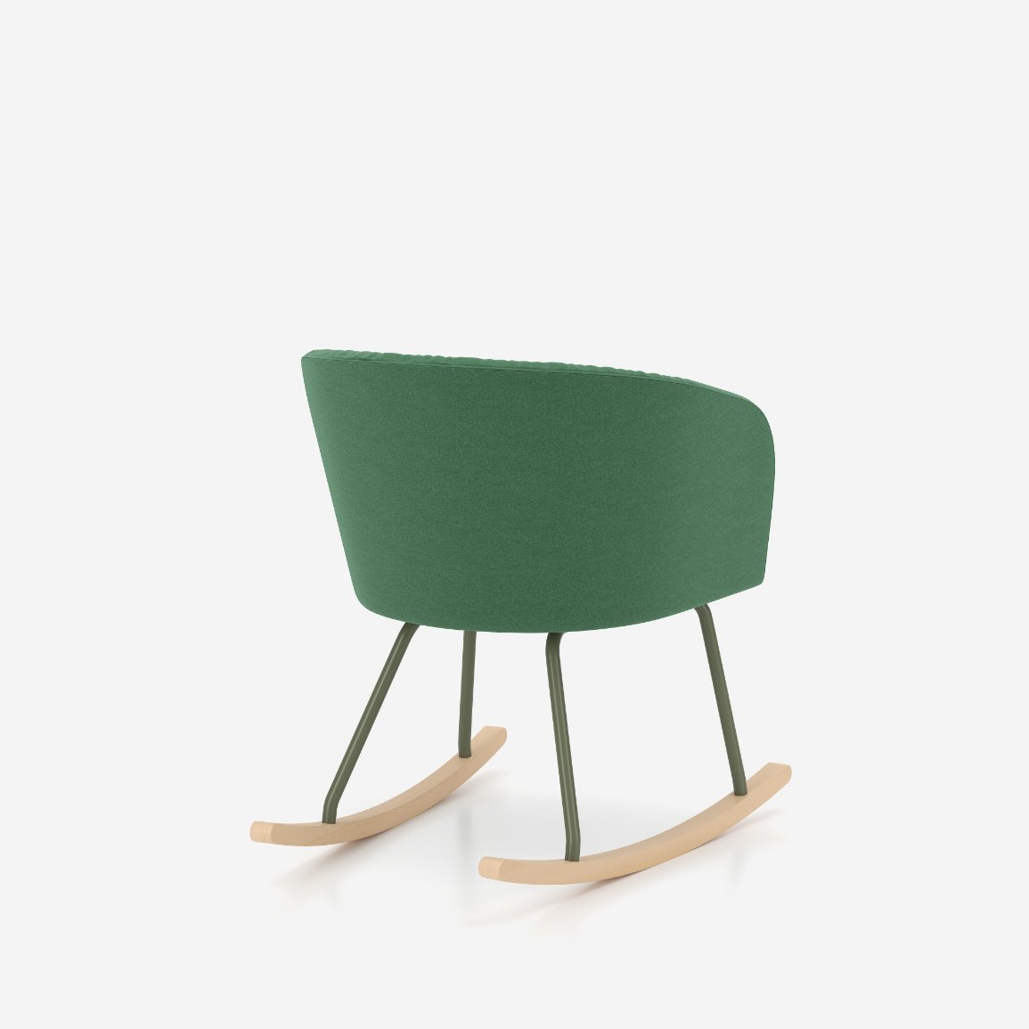 CityOffice_Naudu_Kresli_Divani_Modeli