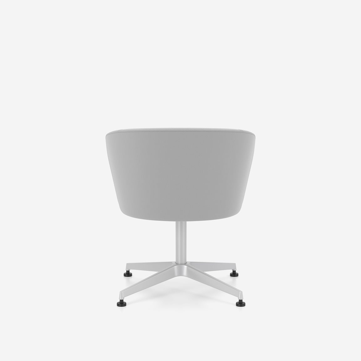 CityOffice_Naudu_Kresli_Divani_Modeli