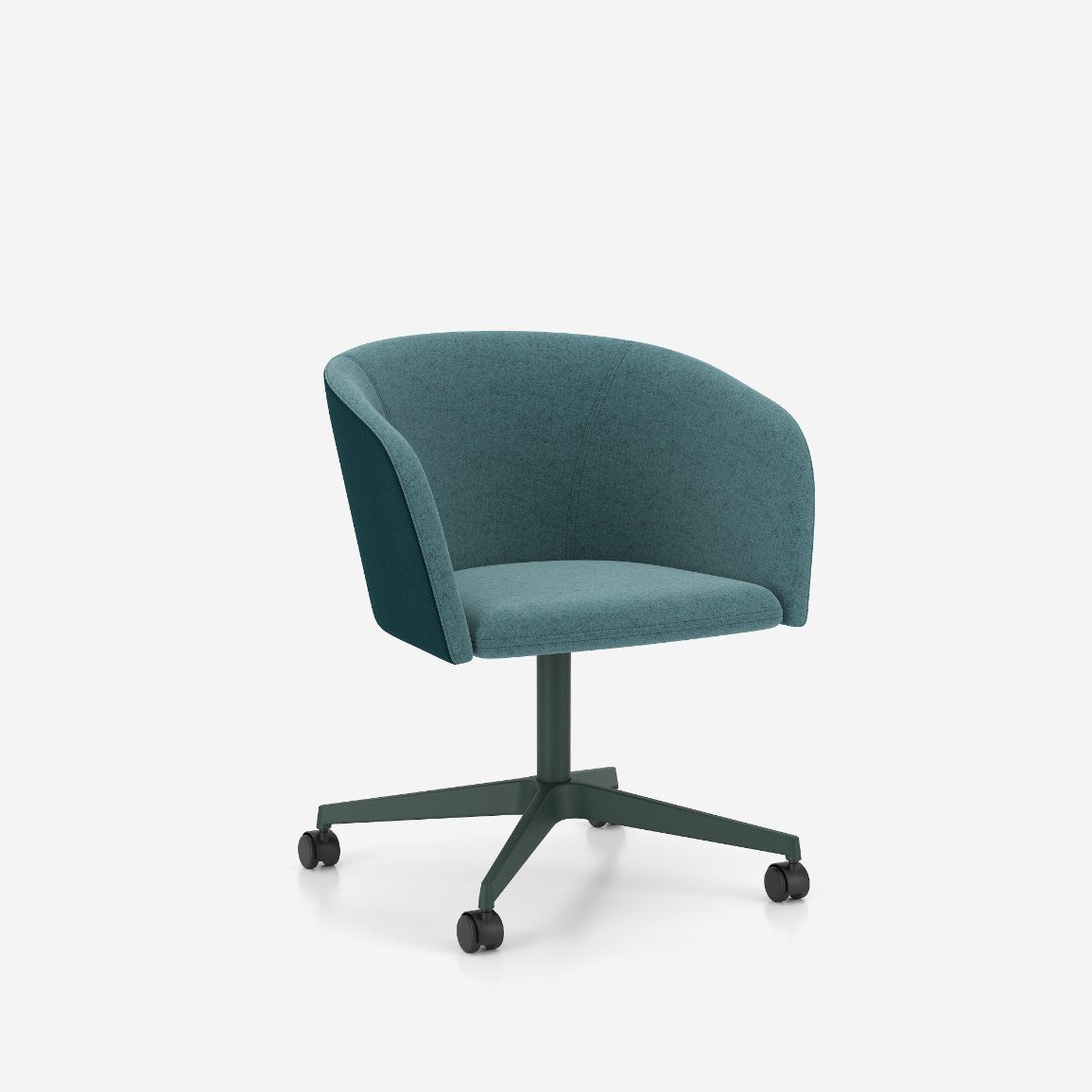 CityOffice_Naudu_Kresli_Divani_Modeli