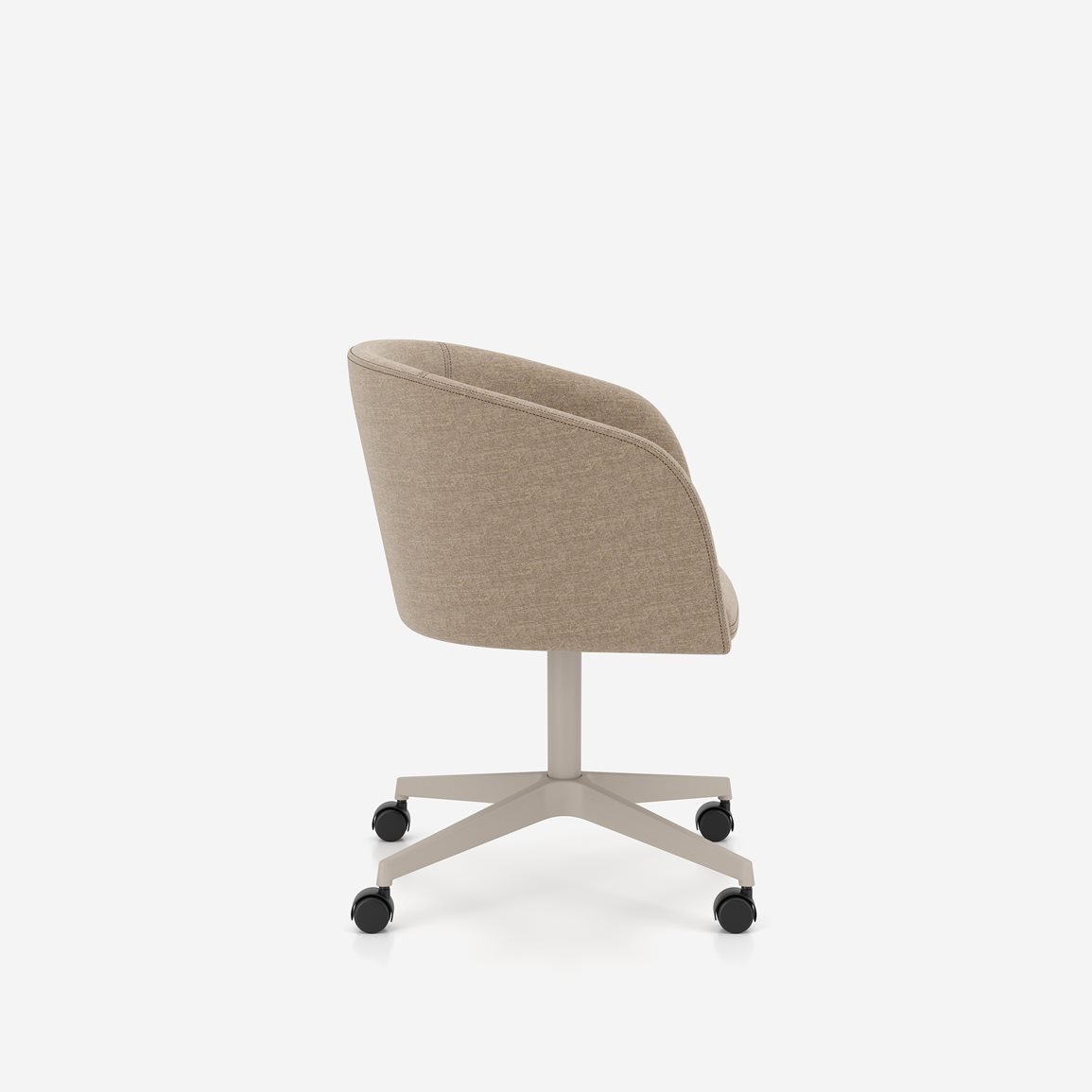 CityOffice_Naudu_Kresli_Divani_Modeli