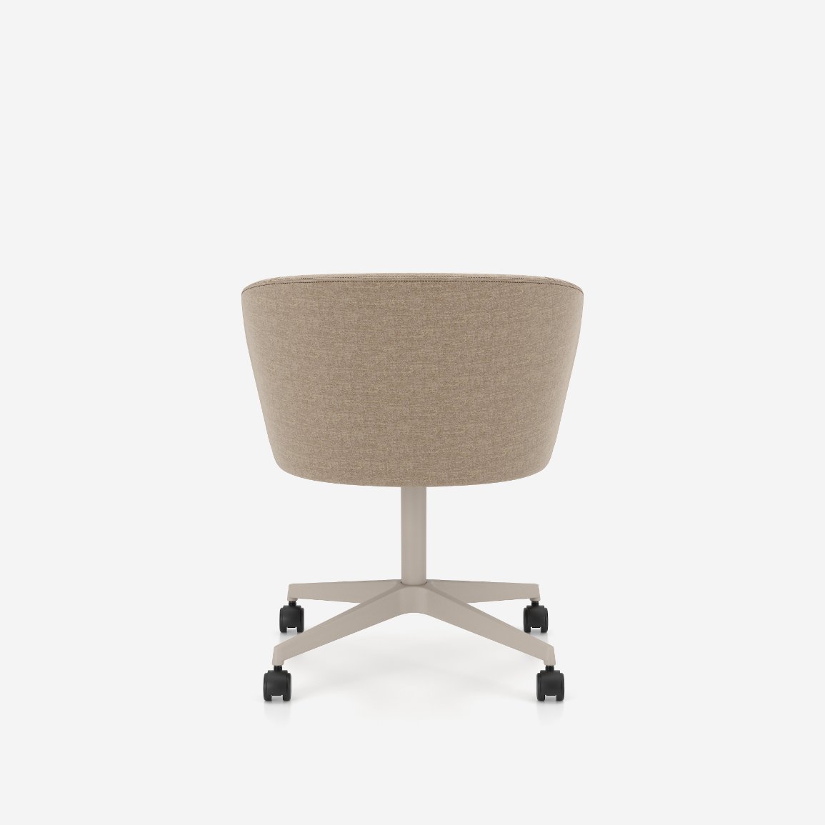 CityOffice_Naudu_Kresli_Divani_Modeli