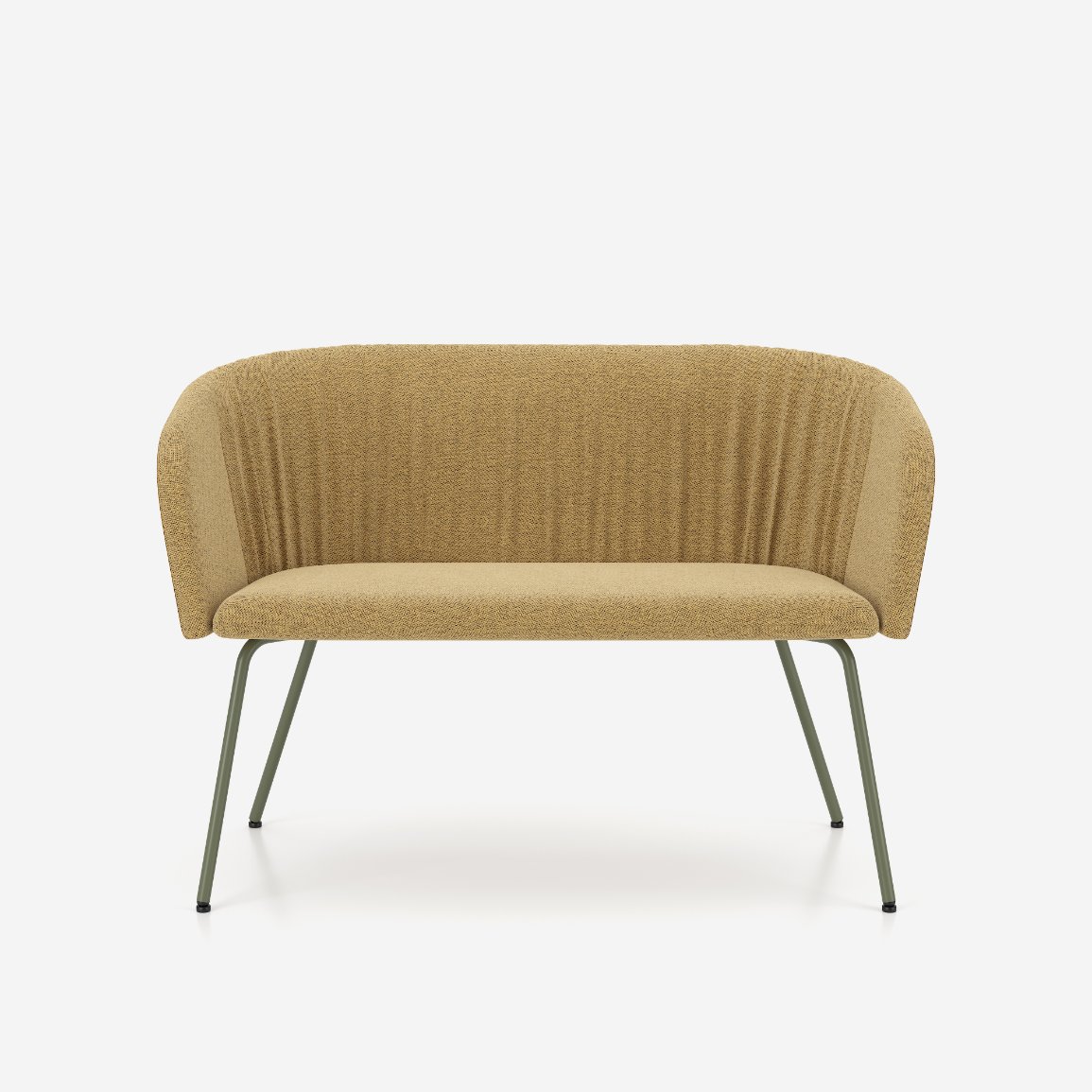 CityOffice_Naudu_Kresli_Divani_Modeli