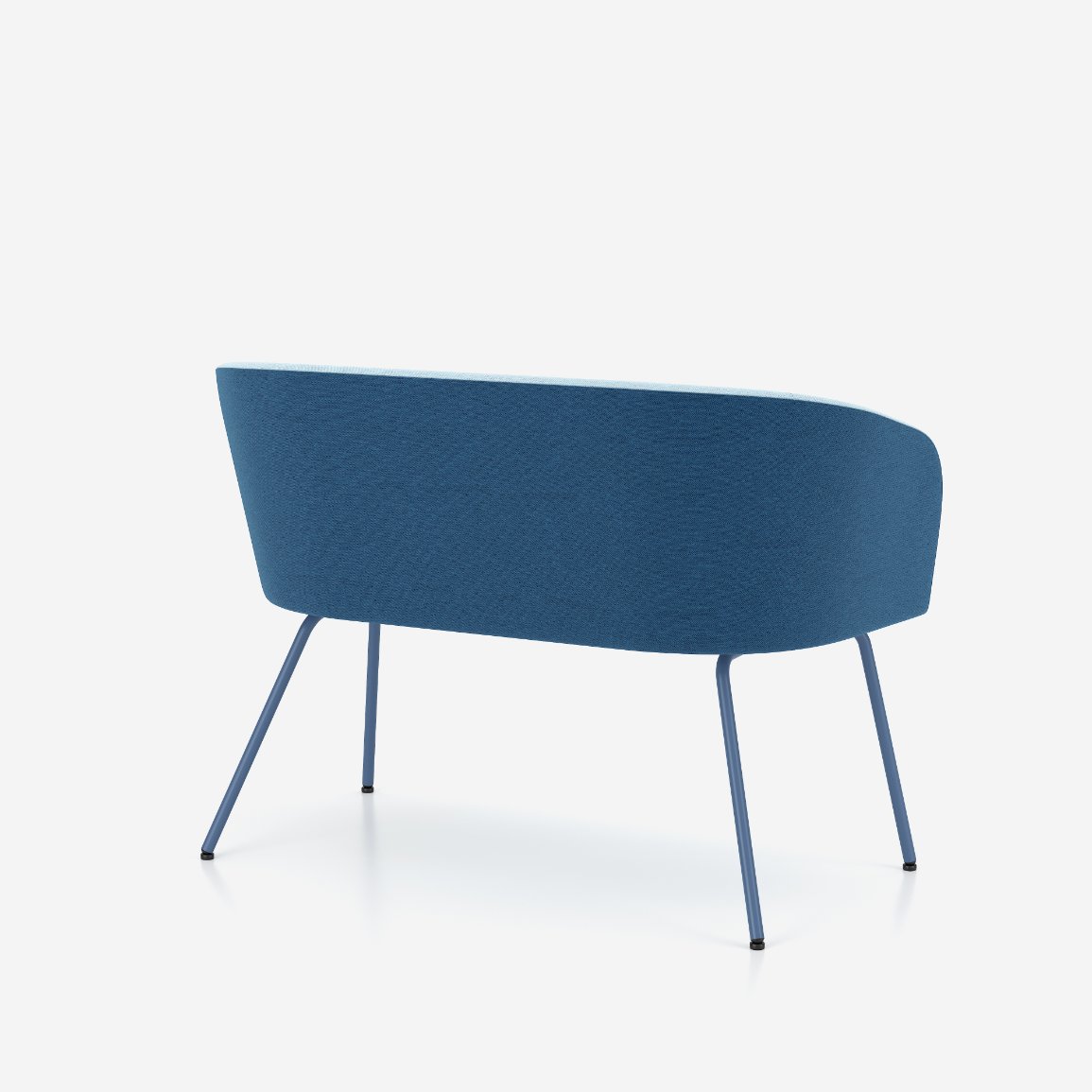 CityOffice_Naudu_Kresli_Divani_Modeli