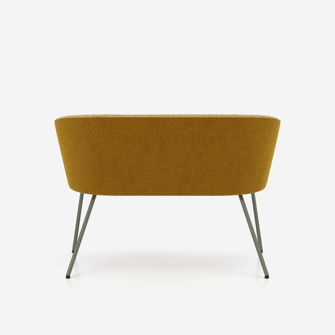 CityOffice_Naudu_Kresli_Divani_Modeli