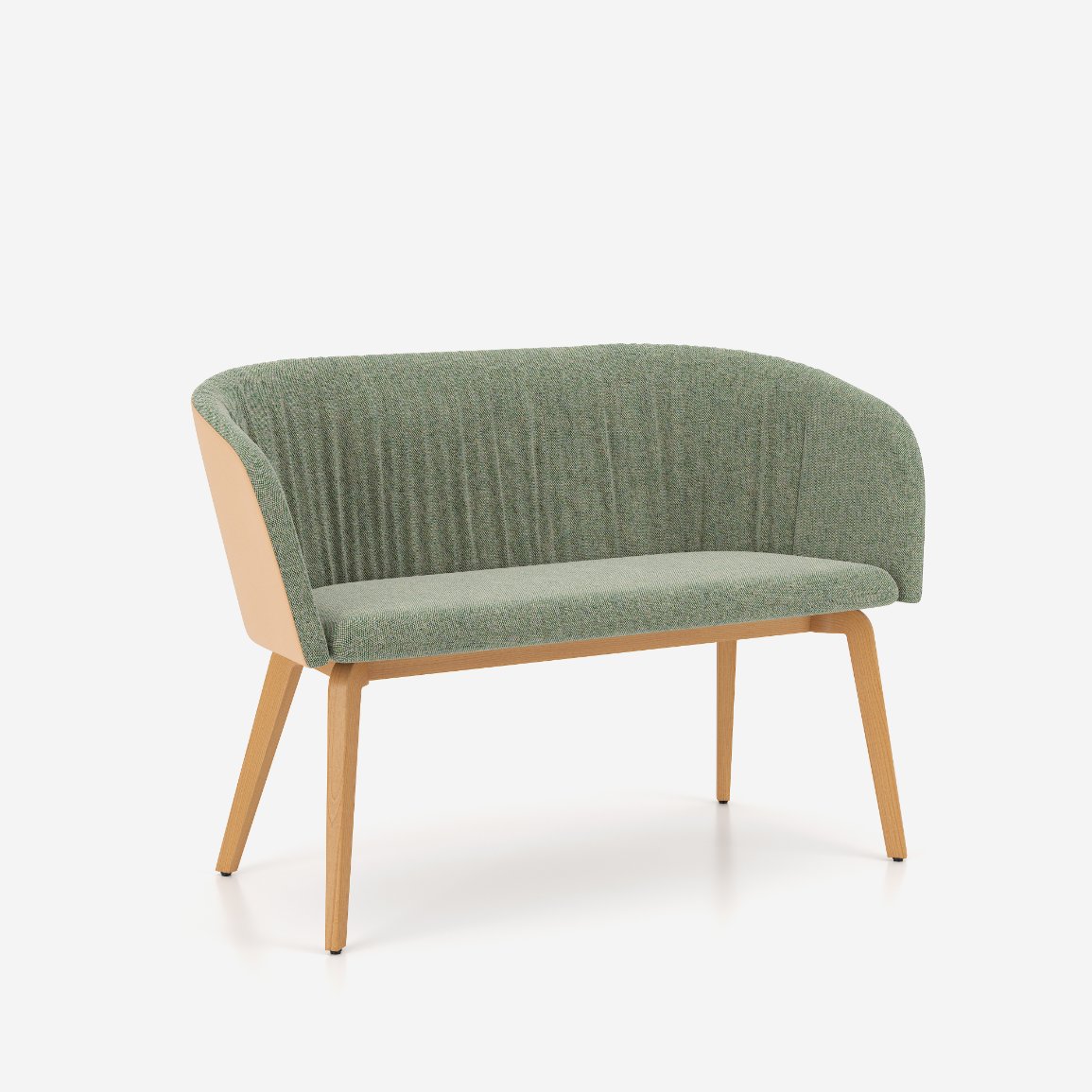 CityOffice_Naudu_Kresli_Divani_Modeli