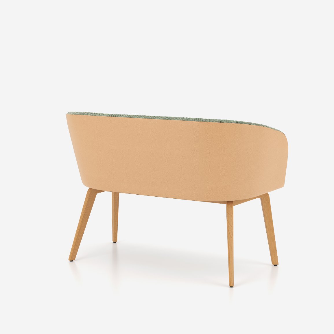 CityOffice_Naudu_Kresli_Divani_Modeli