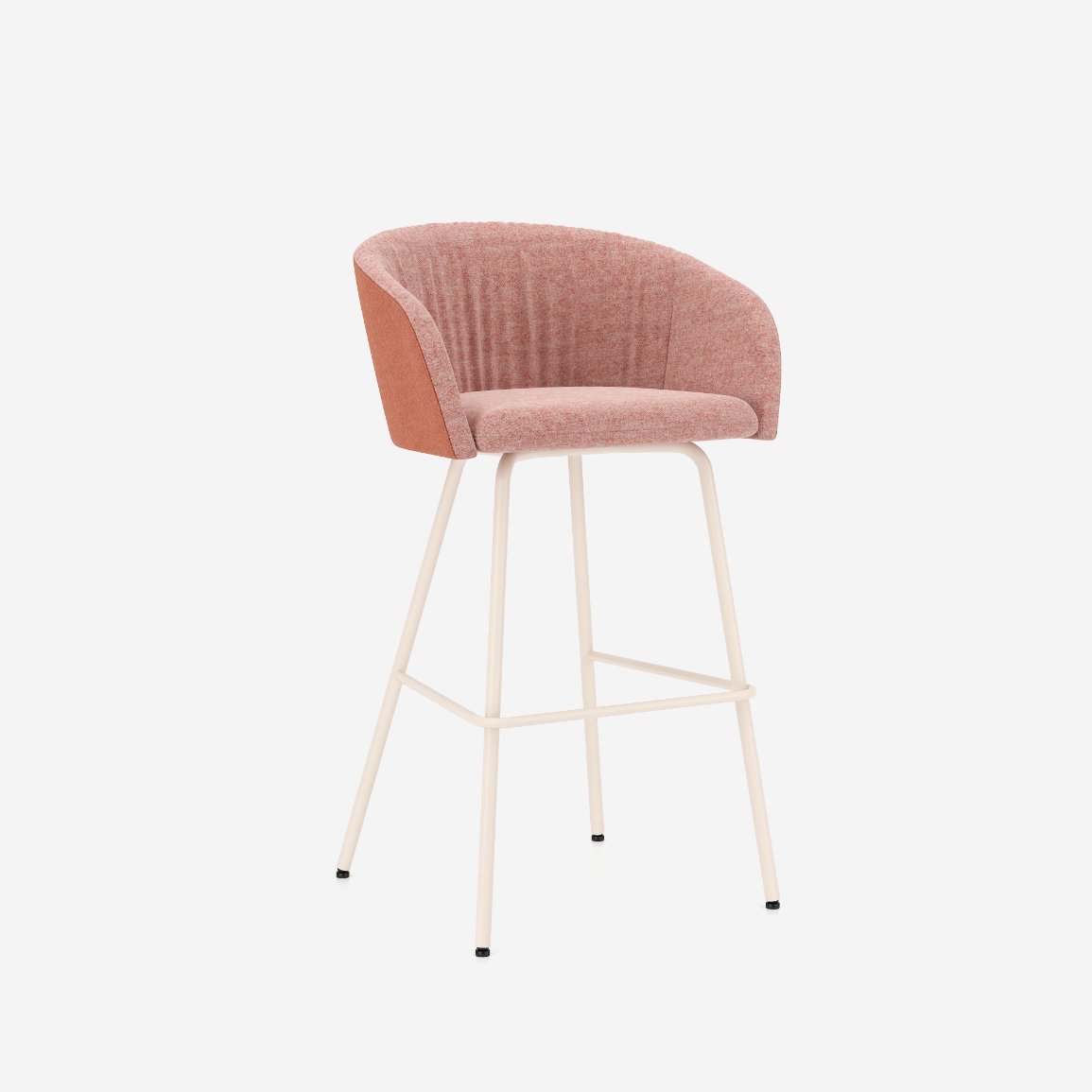 CityOffice_Naudu_Kresli_Divani_Modeli