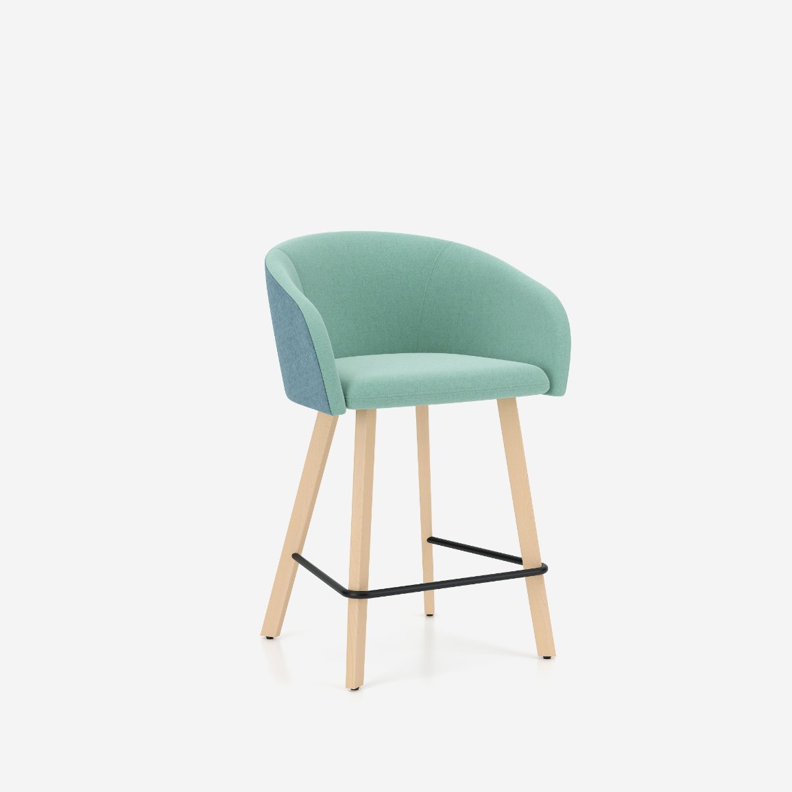 CityOffice_Naudu_Kresli_Divani_Modeli