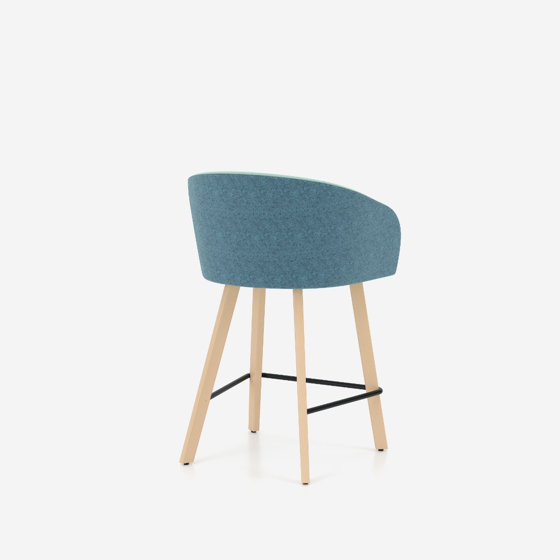 CityOffice_Naudu_Kresli_Divani_Modeli