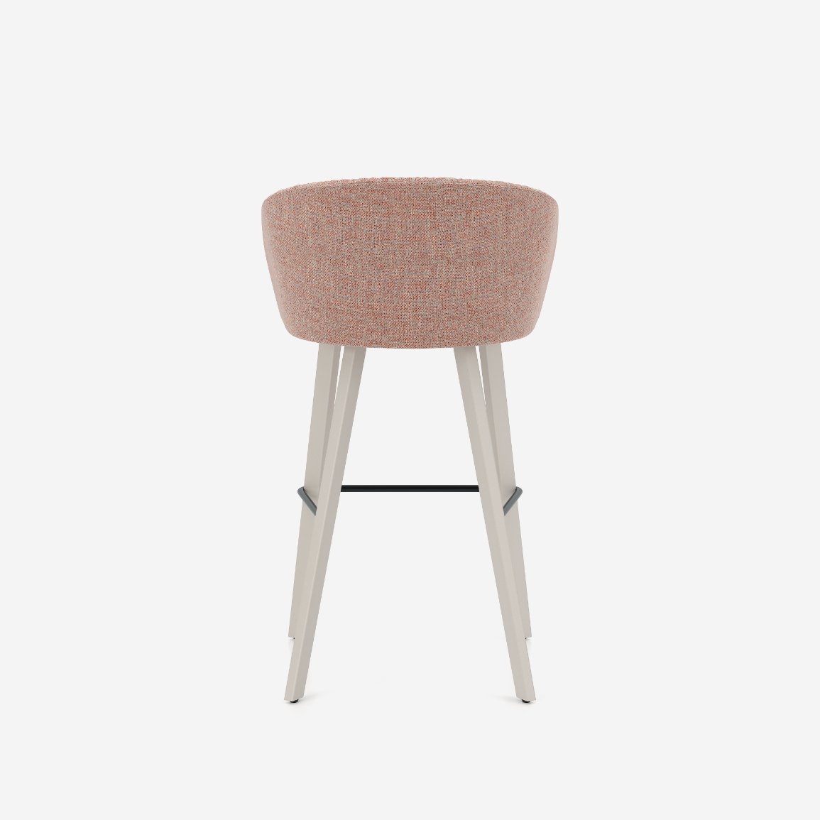 CityOffice_Naudu_Kresli_Divani_Modeli