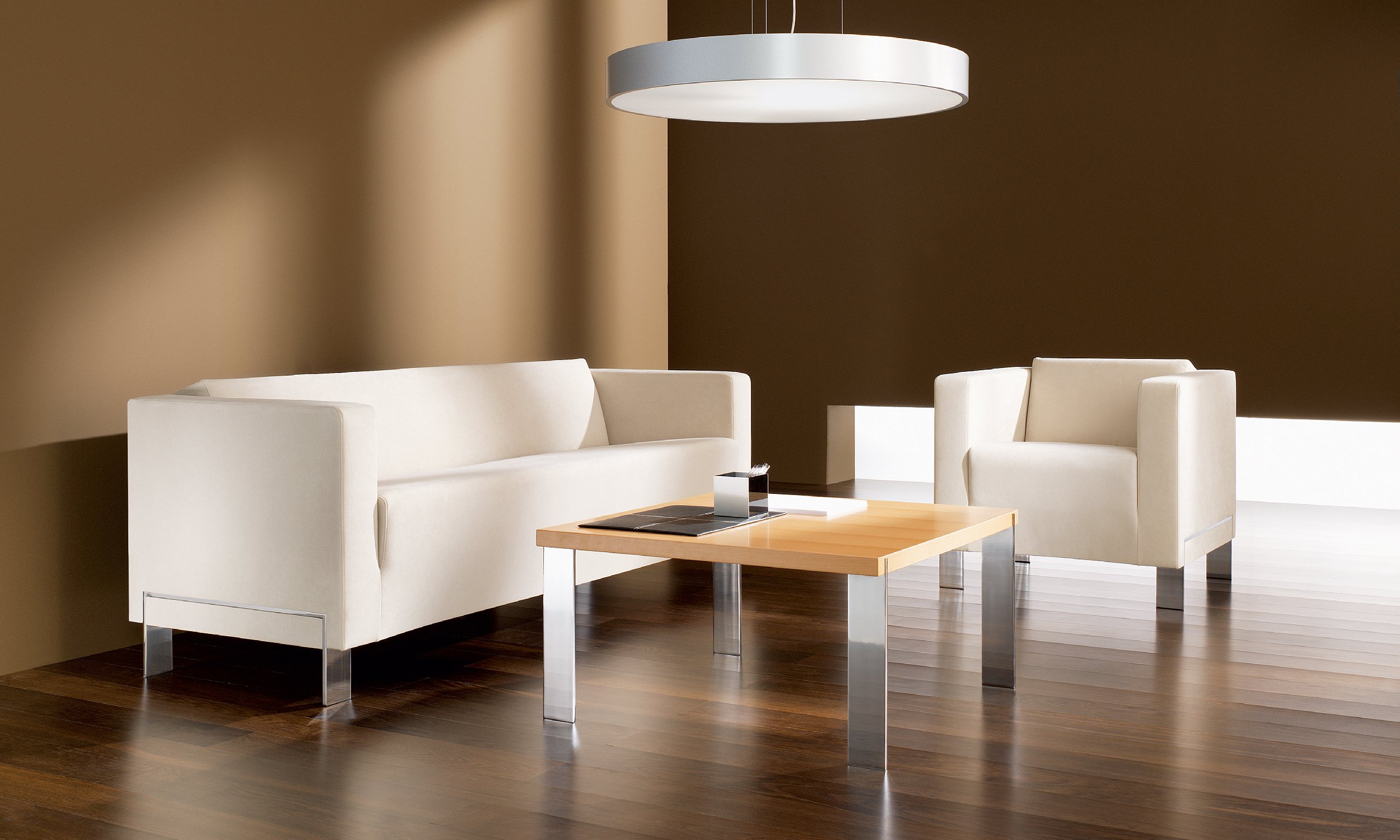 CityOffice_Studio_Divani_Kresli