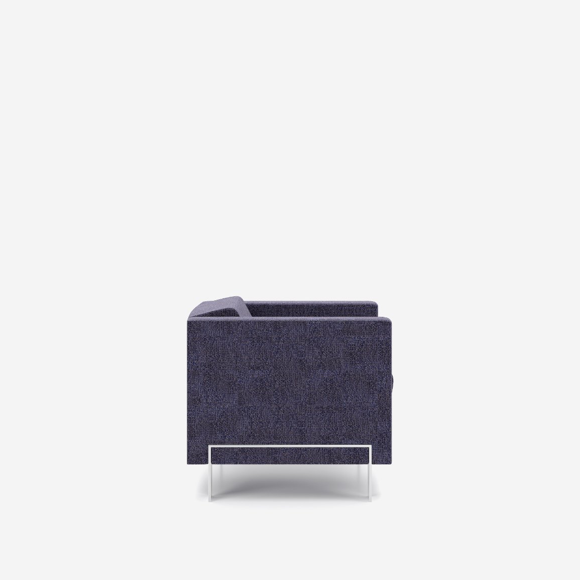CityOffice_Studio_Kresli_Divani_Modeli