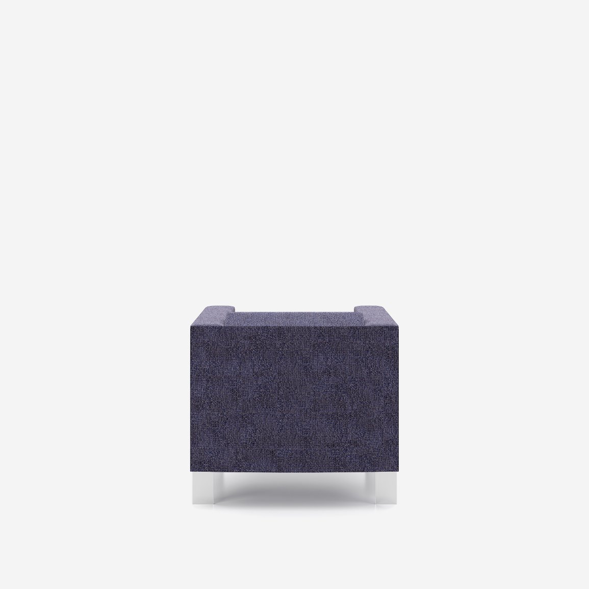 CityOffice_Studio_Kresli_Divani_Modeli