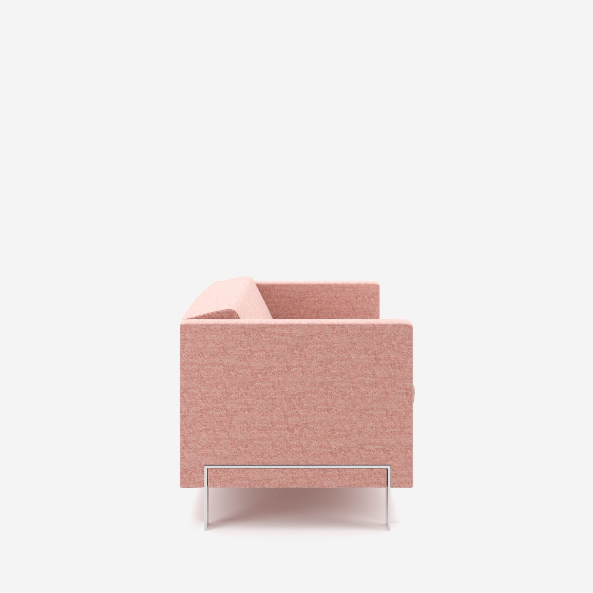 CityOffice_Studio_Kresli_Divani_Modeli