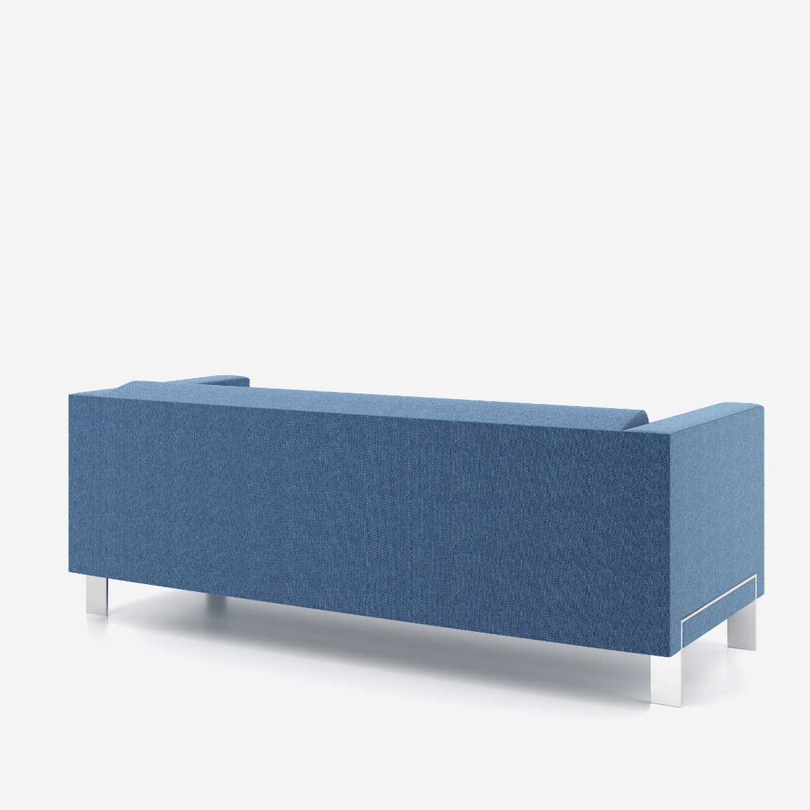 CityOffice_Studio_Kresli_Divani_Modeli