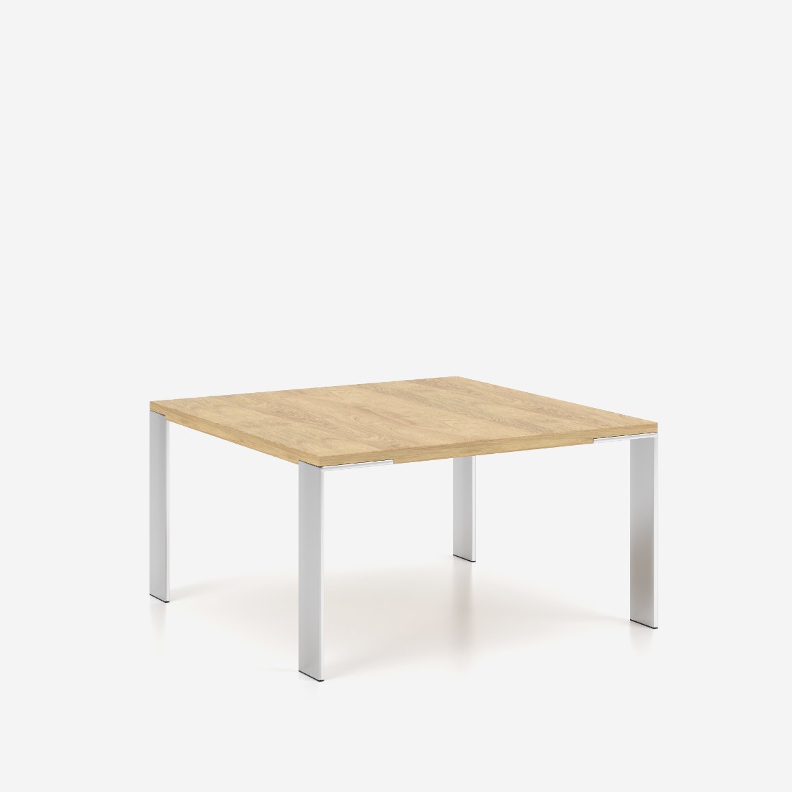CityOffice_Studio_Kresli_Divani_Modeli
