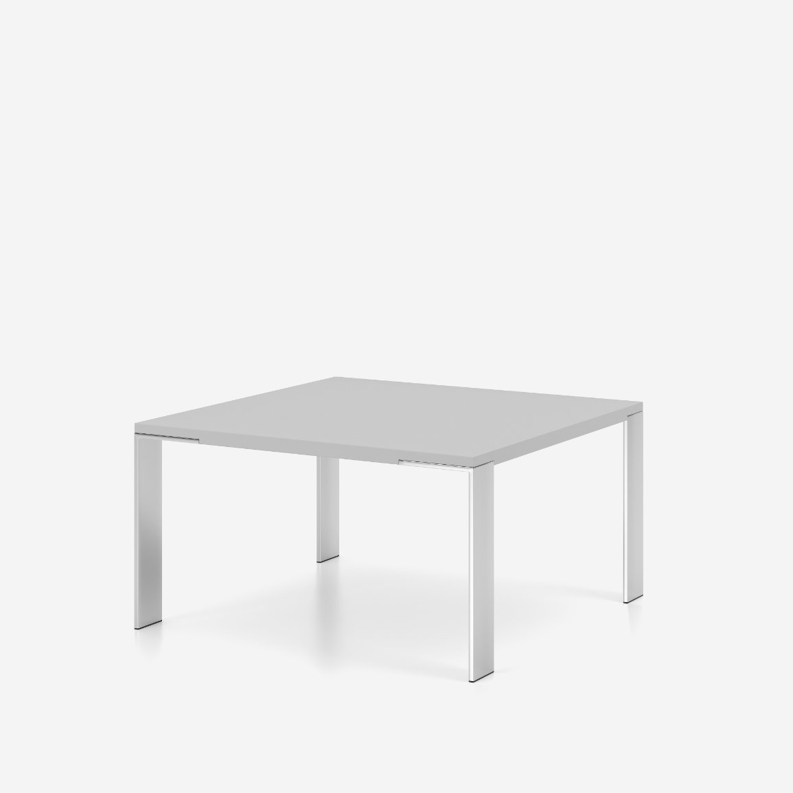 CityOffice_Studio_Kresli_Divani_Modeli