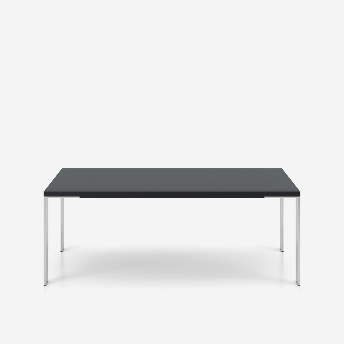 CityOffice_Studio_Kresli_Divani_Modeli