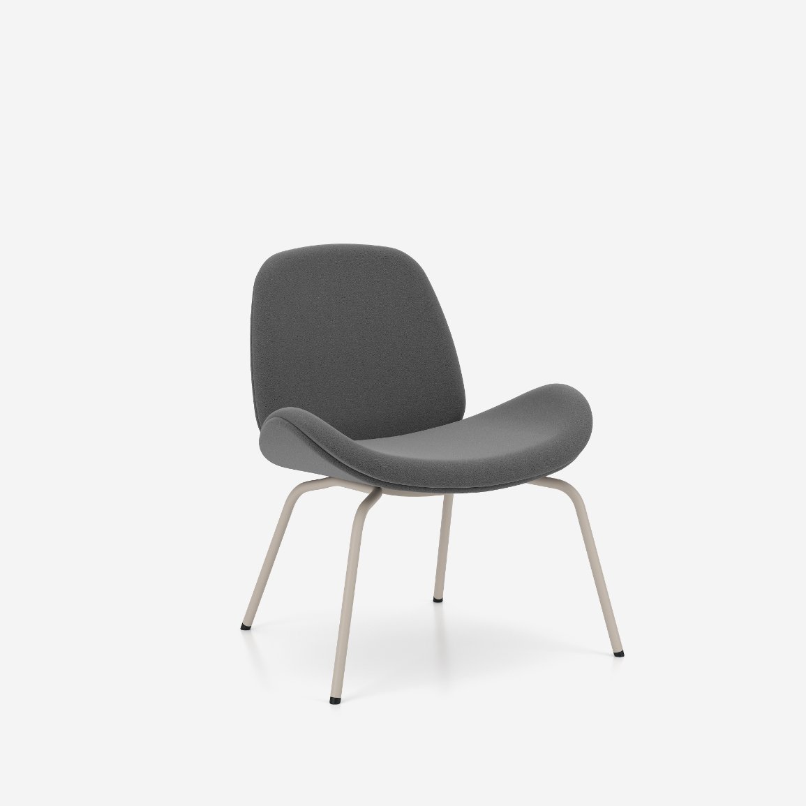 CityOffice_Tilkka_Divani_Kresli_Modeli